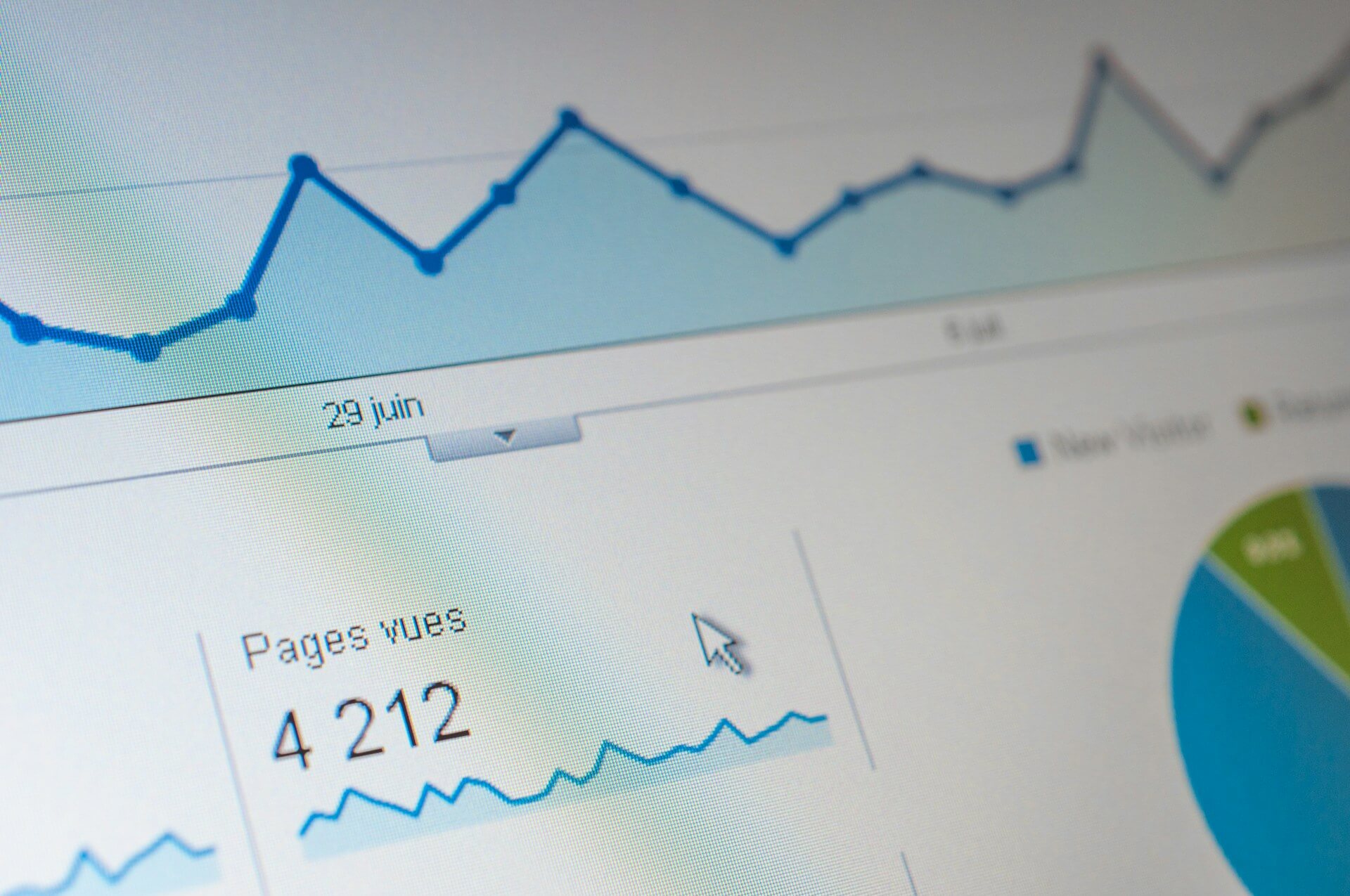 Digital Marketing Services image 2 | SEO, PPC & Growth Experts by Rankers Pro