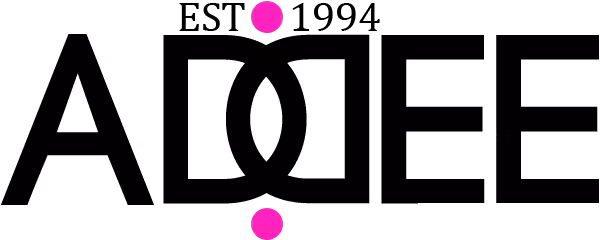 Home 15 Rankers Pro ADDE-LOGO-FINAL_converted (2)