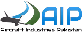 Home 12 Rankers Pro AIP-Logo1_converted