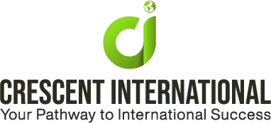 Home 7 Rankers Pro Light-BG-Crescent-Logo-Green-JV-Design (1)_converted