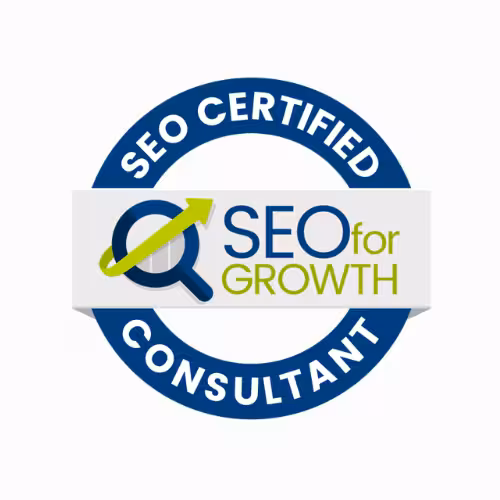 Home 6 Rankers Pro Rankers pro googl e & seo certicate (1)
