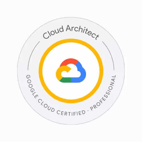 Home 4 Rankers Pro Rankers pro googl e & seo certicate (10)