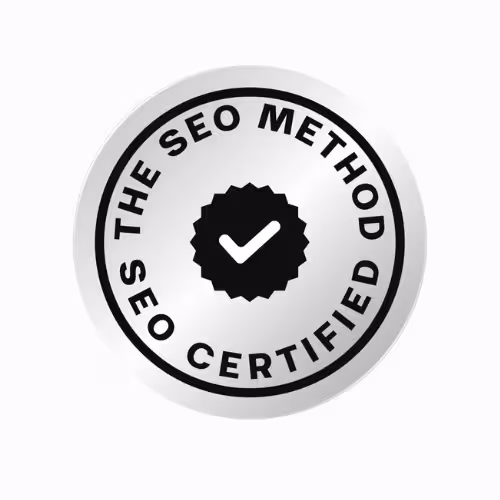 Home 9 Rankers Pro Rankers pro googl e & seo certicate (2)