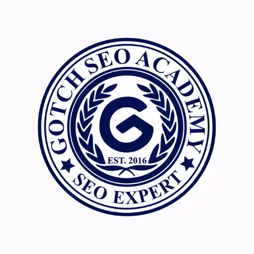 Home 7 Rankers Pro Rankers pro googl e & seo certicate (3)