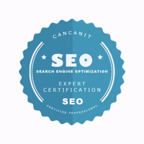Home 8 Rankers Pro Rankers pro googl e & seo certicate (4)