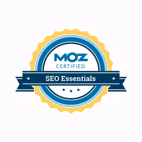 Home 10 Rankers Pro Rankers pro googl e & seo certicate (5)