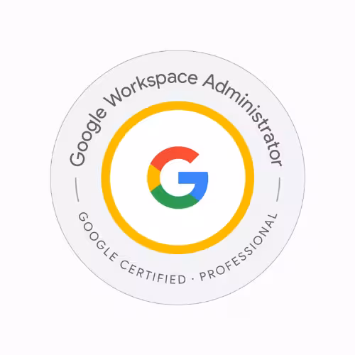 Home 1 Rankers Pro Rankers pro googl e & seo certicate (6)