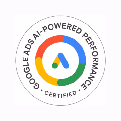 Home 2 Rankers Pro Rankers pro googl e & seo certicate (8)