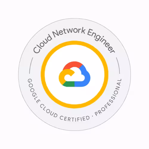 Home 3 Rankers Pro Rankers pro googl e & seo certicate (9)