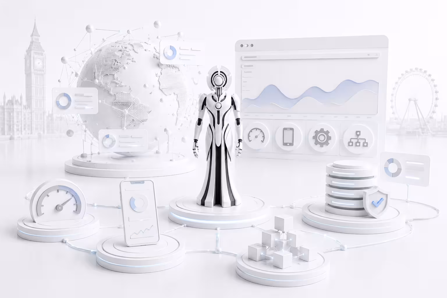 WordPress SEO Statistics Every Business Should Know Rankers Pro